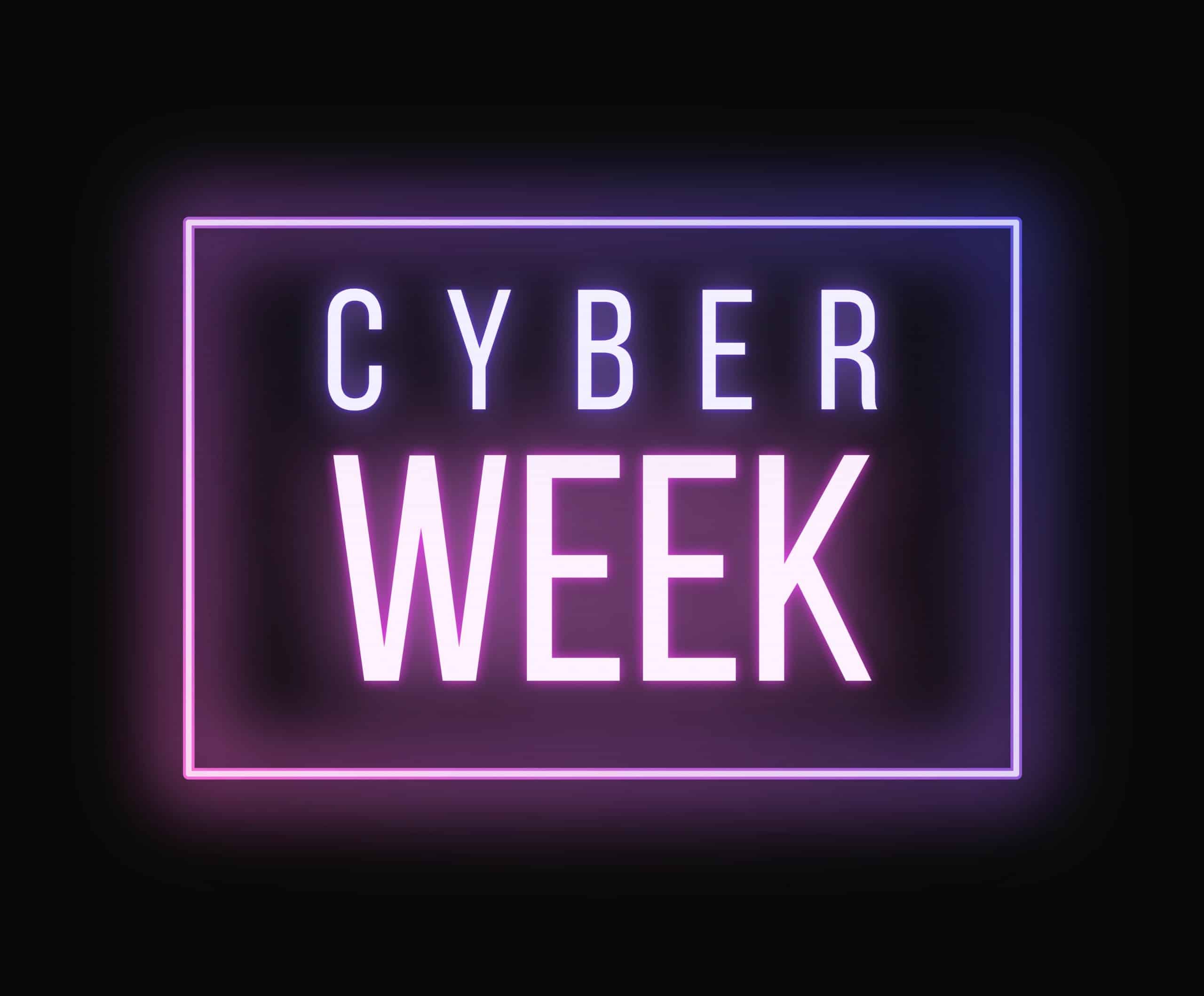 cyber-week-boitier-additionnel-reprogrammation-moteur